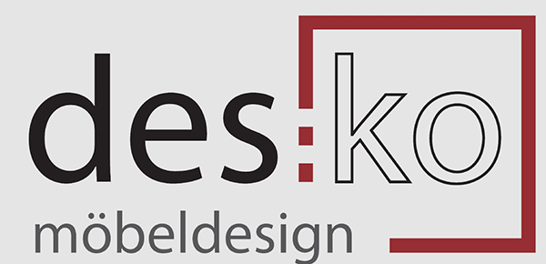 Desko Logo
